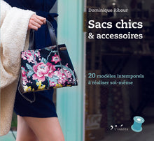 Sacs chics et accessoires