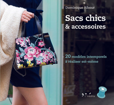 Sacs chics et accessoires