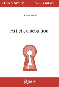 Art et contestation