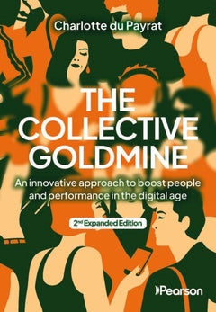 The Collective Goldmine