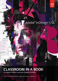 INDESIGN CS 6