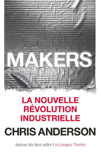 Makers