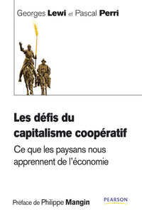 Les défis du capitalisme coopératif