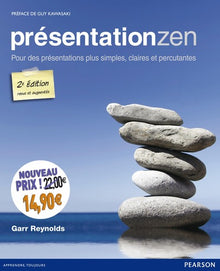 Présentation Zen