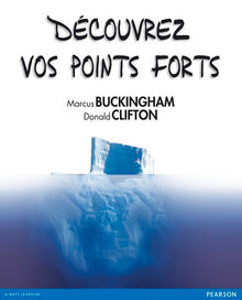 Découvrez vos points forts