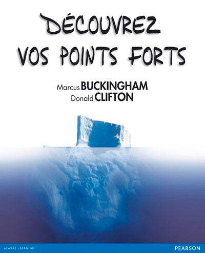 Découvrez vos points forts