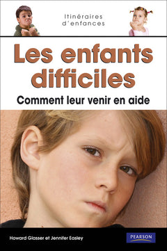 Education des jumeaux & multiples 3-18