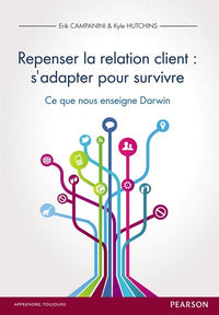 Repenser la relation client