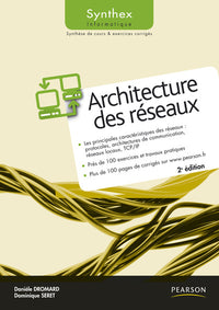 Architecture des réseaux