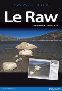 LE RAW