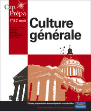 Culture générale