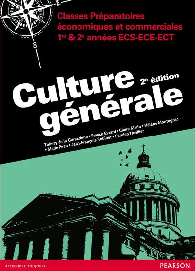 Culture générale
