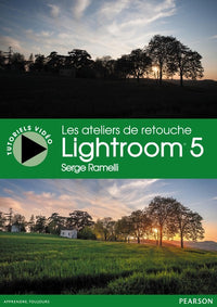 LES ATELIERS RETOUCHE LIGHTROOM