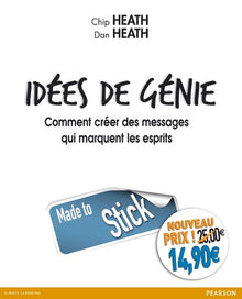 Idees de genie