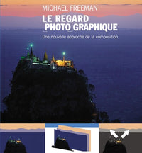 Le regard photographique
