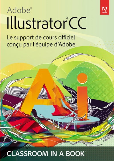 CIAB Illustrator CC