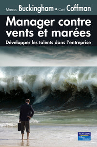 Manager Contre Vents et Marées