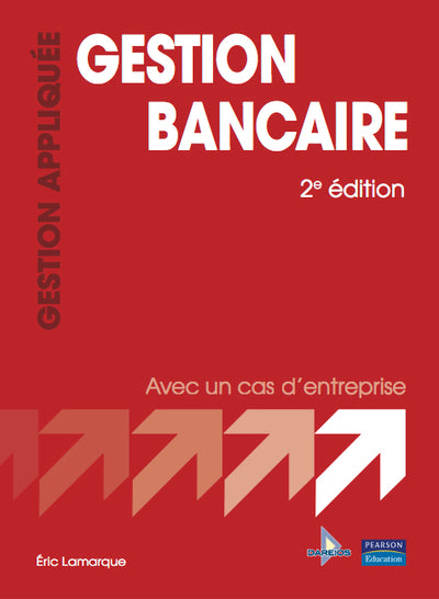 Gestion bancaire