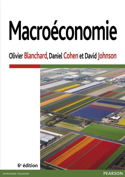 Macroeconomie