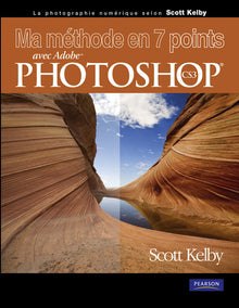 Ma méthode en 7 points