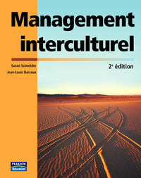 Management interculturel - 2ème édition