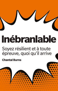 Inébranlable