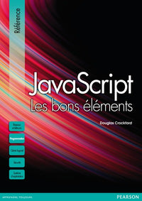 Javascript - Les bons éléments