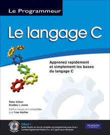 Langage C