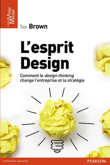 L'Esprit design
