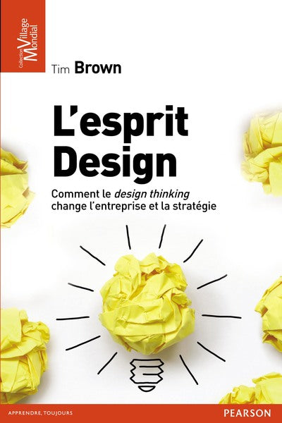 L'ESPRIT DESIGN