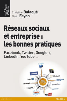 Réseaux sociaux et entreprise
