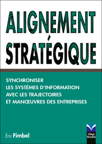 Alignement stratégique