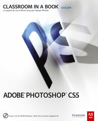 Photoshop CS5