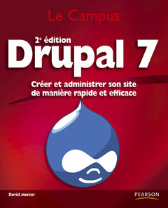 DRUPAL 7