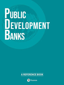 Public Development Banks: A Reference Book