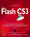 Flash CS 3