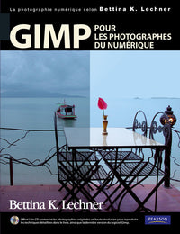 Gimp