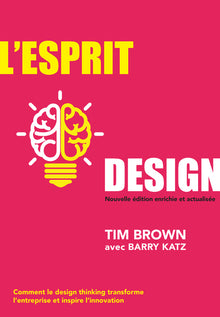 L'Esprit design