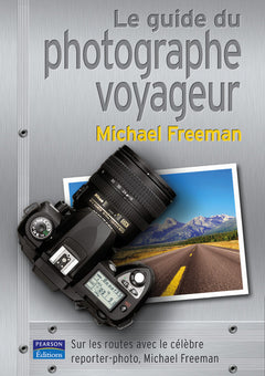 Guide du photographe voyageur