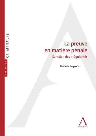 La réforme du droit civil des successions et des libéralités