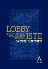Lobbyiste