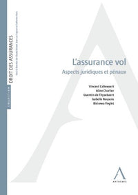 L assurance vol