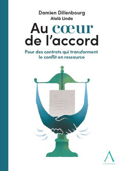 Au coeur de l'accord