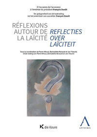 Réflexions autour de la laïcité