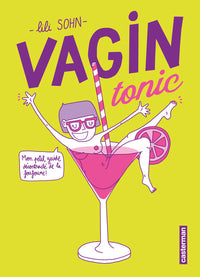 Vagin Tonic