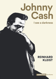 Johnny Cash