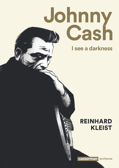 Johnny Cash