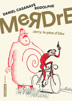 MeRDre