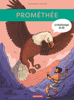 Prométhée