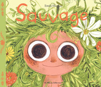 Sauvage